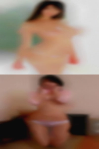 TX fucking horny girls.