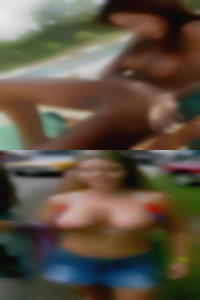Ass sluts for couple girls looking in Visalia.
