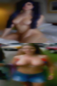 Bellville girls bisexual hookup for sex.
