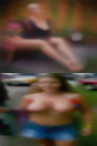 Corydon single woman sex clubs.