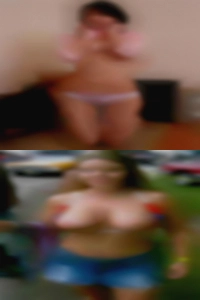 Hot swinger want anal sex women who Bay area.