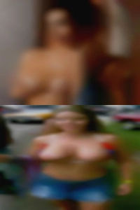 Indiana swinger people that want ad free.