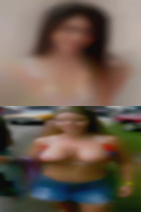 Intelligent personal ads makes sexy escort only.