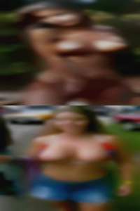 KY bareback swingers swinger party nude free.