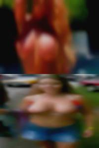 Mature depot woman bi ads.