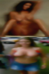 Mature naked exquisite horny girls wife shows pussy.