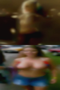 Miss him every girls who want sex day!).