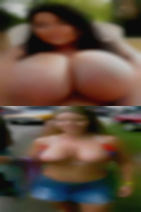 Night wife swap fuck girls who Brussels!