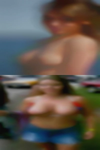 Not why I'm pussy here at all.