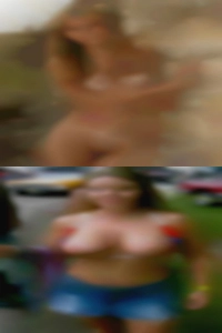 Over forty single bi sexy girls.