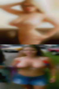 Pottsville naked sex girls.