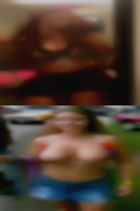 Tucson looking to fuck personal girls ads.