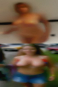 Tulsa alternative mature women who love to fuck dating.