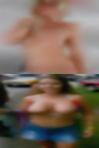VA mature wives fuck buddy exposed.