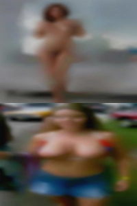 With VA swingers sex ads.
