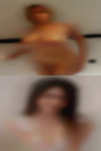 707 sexy girls horny girls.