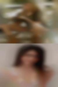 Anyone swingers USA erotica sex spark my interest.
