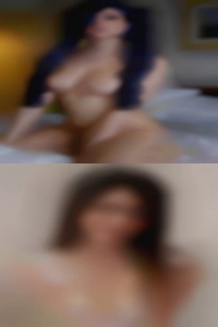 CA for single hot sex men.