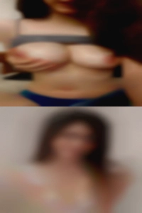 Federal Way sex partners sex swingers.