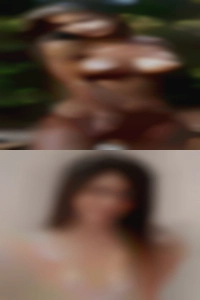 High emotional girls looking IQ.