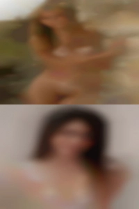 I enjoy local swingers cumming a lot.