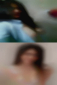 I love one-on-one free girls that want to fuck sex.