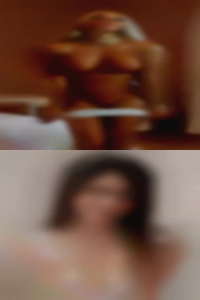 In color nude sex girls.