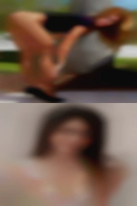 It is based at older heavy set women swingers sex clubs on trust!