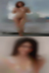 Natchez nude swingers women for sex.