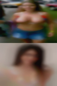 Norway nude mature swingers.