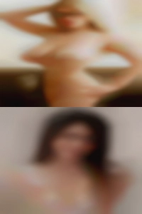 Popular wives nude dating site.