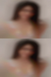 Pregnant sluts looking horny to fuck.