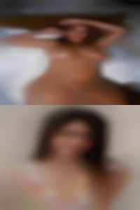 Real sex nude slut girls in Fontana.