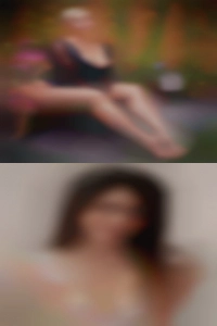 Sex cougars in Buies Creek.
