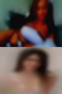 Sex in Exeter horny tonight.