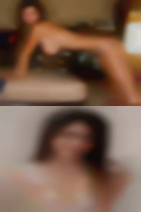 South couples AR wife swapping.