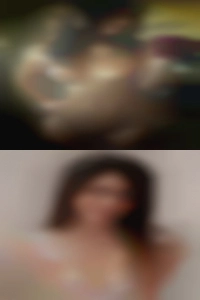 Steubenville girls who want to fuck sex club.