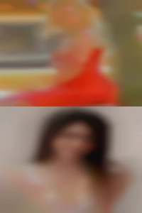 Swinger cums for couple to early.
