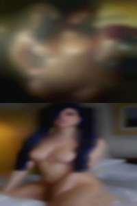 Add another horny t to.