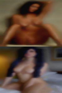 Angie wife horny girls in Guam.