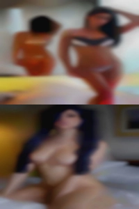 Casual sex Yuba BDSM judging City.