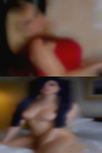Hugo swingers sexy MN.
