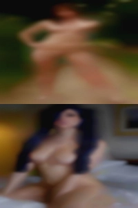 Indiana beautiful naked women wife swap club.