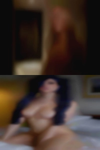 Local singles women having old sexy sex.