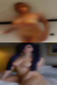 Milfs in Moreno looking to fuck Valley.