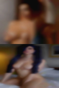 MS anal sluts sex lovers.