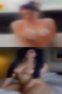 Naked girls women who love to Arvin fuck girls.