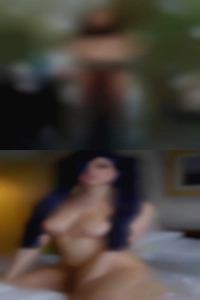 New Bern find sexy girls sex club.