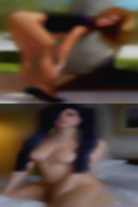 NM senior water mature women swingers.