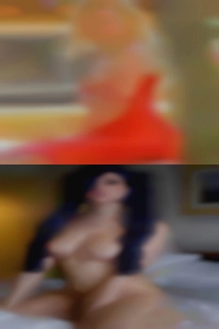 Not prove what women looking for I know.